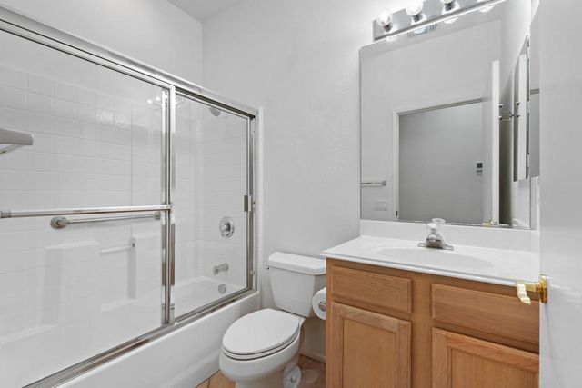 78472 Glastonbury Way, Palm Desert, CA 92211