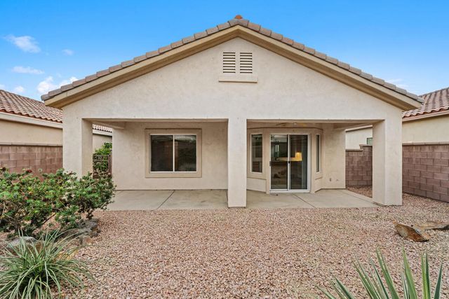 78472 Glastonbury Way, Palm Desert, CA 92211