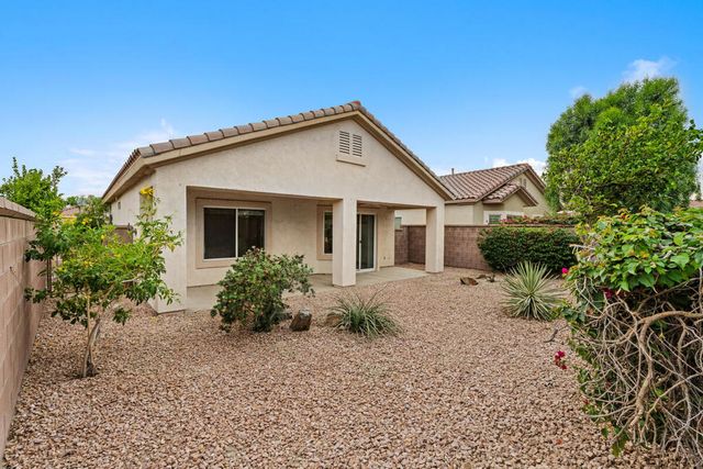 78472 Glastonbury Way, Palm Desert, CA 92211