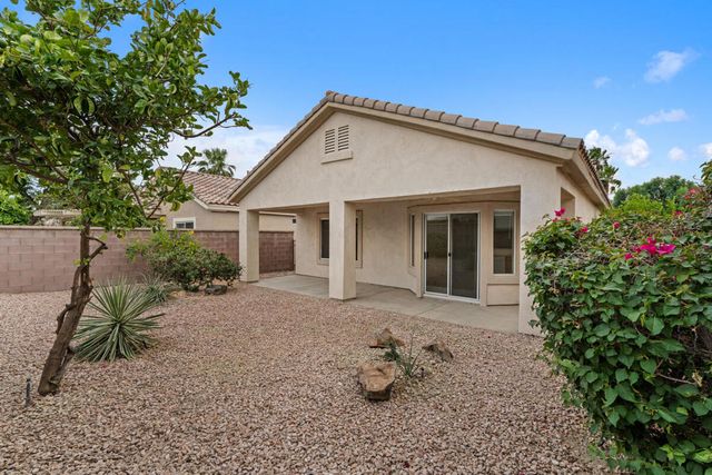 78472 Glastonbury Way, Palm Desert, CA 92211