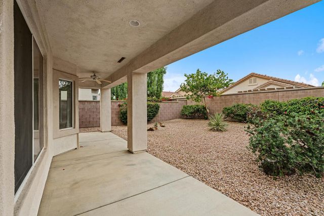 78472 Glastonbury Way, Palm Desert, CA 92211