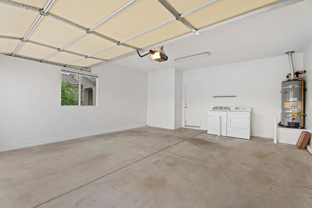 78472 Glastonbury Way, Palm Desert, CA 92211