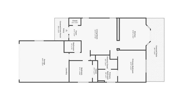 78472 Glastonbury Way, Palm Desert, CA 92211