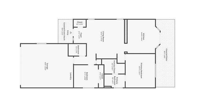 78472 Glastonbury Way, Palm Desert, CA 92211