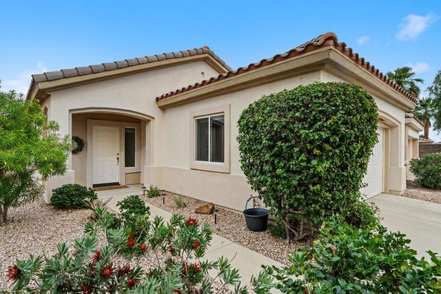 78472 Glastonbury Way, Palm Desert, CA 92211