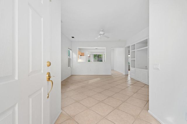 78472 Glastonbury Way, Palm Desert, CA 92211