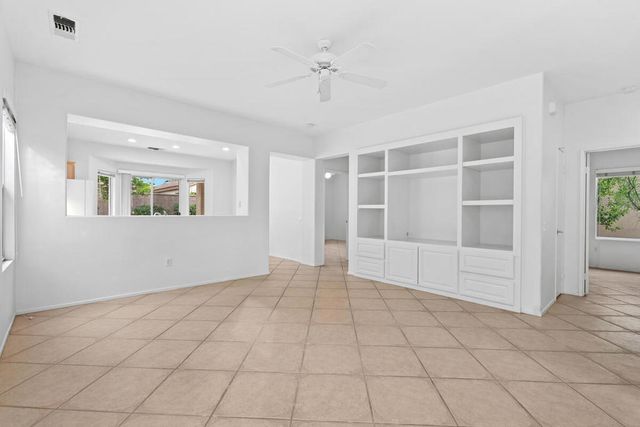 78472 Glastonbury Way, Palm Desert, CA 92211