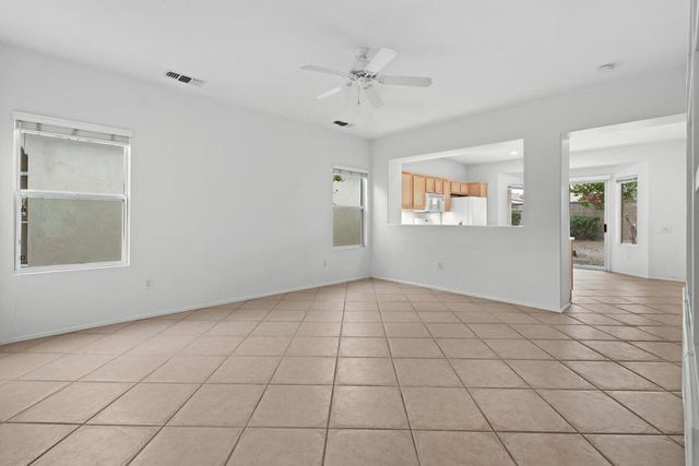 78472 Glastonbury Way, Palm Desert, CA 92211