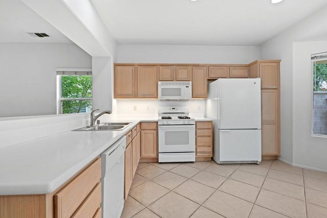 78472 Glastonbury Way, Palm Desert, CA 92211