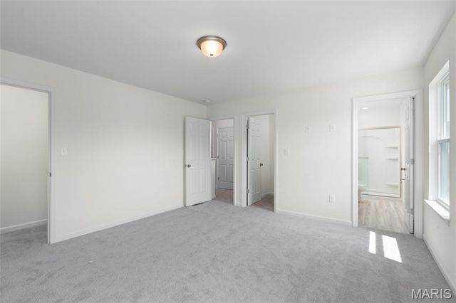 2 Arlington at Post Farms Meadows, O'fallon, MO 63385