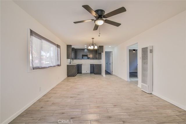 205 W Gage, Los Angeles, CA 90003