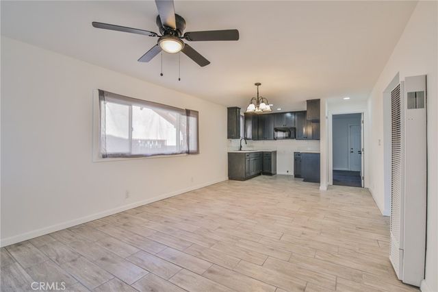 205 W Gage, Los Angeles, CA 90003