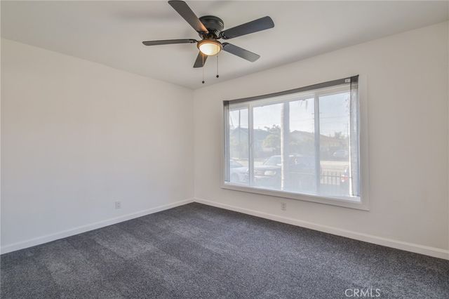 205 W Gage, Los Angeles, CA 90003