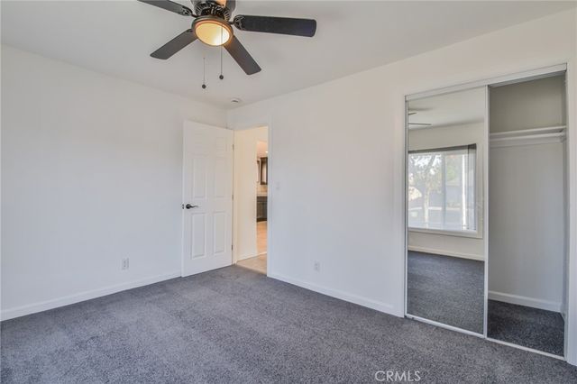 205 W Gage, Los Angeles, CA 90003