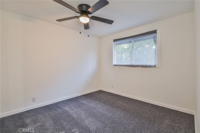 205 W Gage, Los Angeles, CA 90003