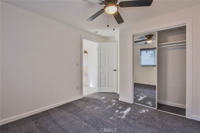 205 W Gage, Los Angeles, CA 90003