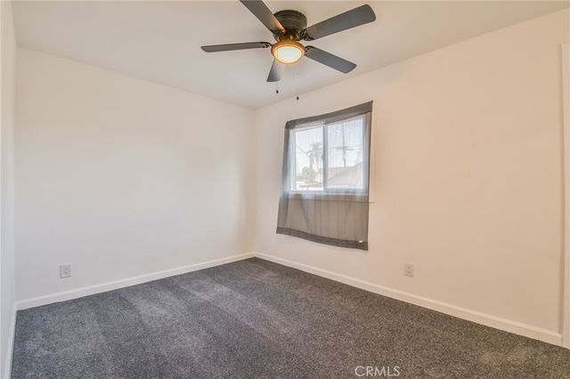 205 W Gage, Los Angeles, CA 90003
