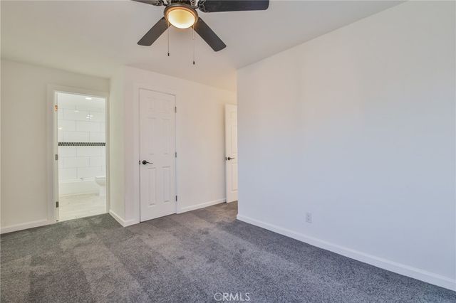 205 W Gage, Los Angeles, CA 90003