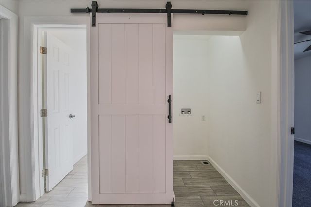 205 W Gage, Los Angeles, CA 90003
