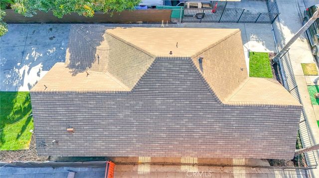205 W Gage, Los Angeles, CA 90003