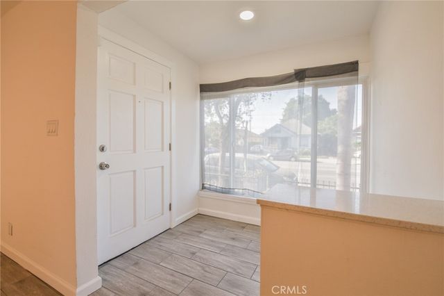 205 W Gage, Los Angeles, CA 90003