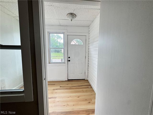 7604 Dudley Avenue, Cleveland, OH 44102