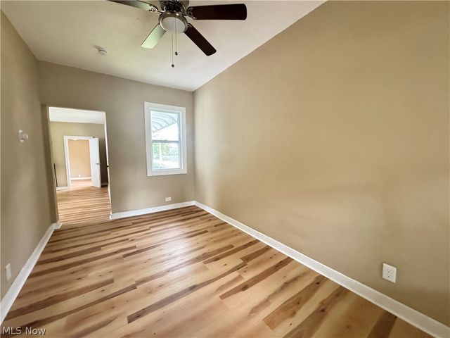 7604 Dudley Avenue, Cleveland, OH 44102