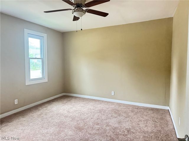 7604 Dudley Avenue, Cleveland, OH 44102