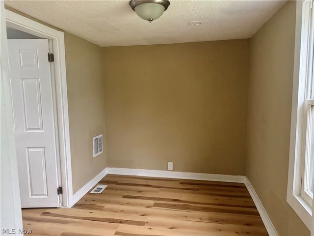 7604 Dudley Avenue, Cleveland, OH 44102