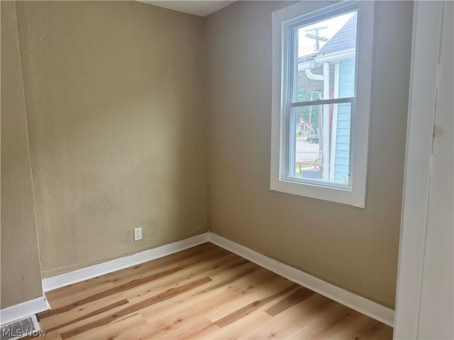 7604 Dudley Avenue, Cleveland, OH 44102