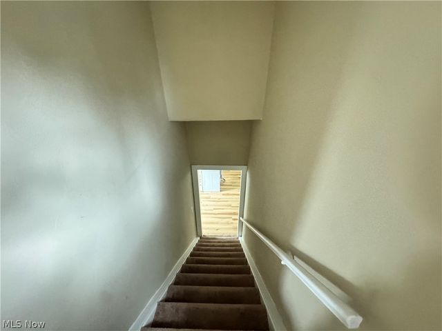 7604 Dudley Avenue, Cleveland, OH 44102