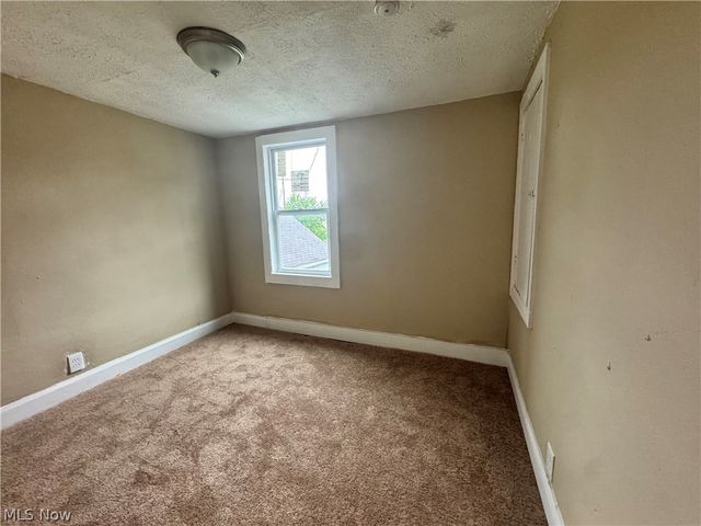 7604 Dudley Avenue, Cleveland, OH 44102