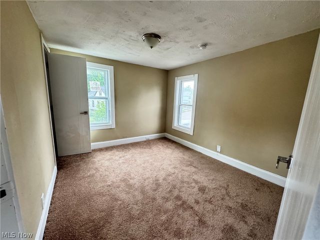 7604 Dudley Avenue, Cleveland, OH 44102