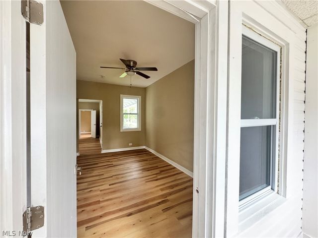 7604 Dudley Avenue, Cleveland, OH 44102