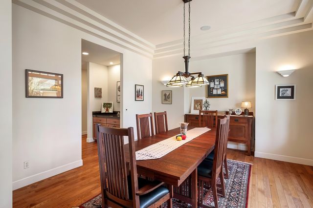 13615 N Riverbluff Ln, Spokane, WA 99208