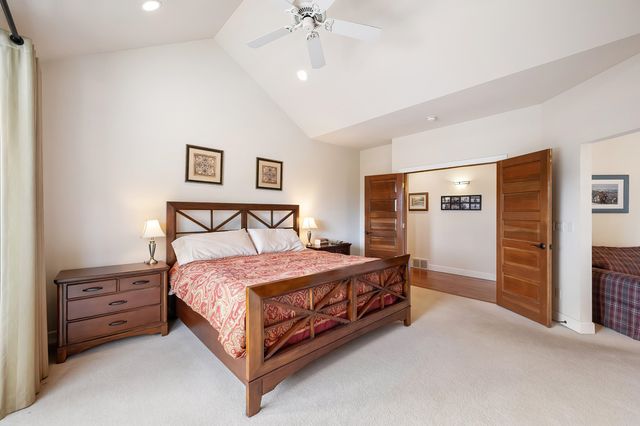 13615 N Riverbluff Ln, Spokane, WA 99208