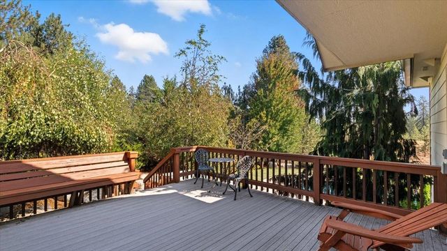 13615 N Riverbluff Ln, Spokane, WA 99208