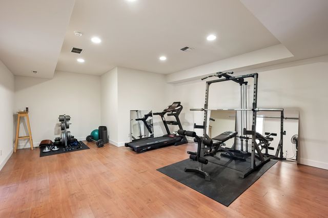 13615 N Riverbluff Ln, Spokane, WA 99208