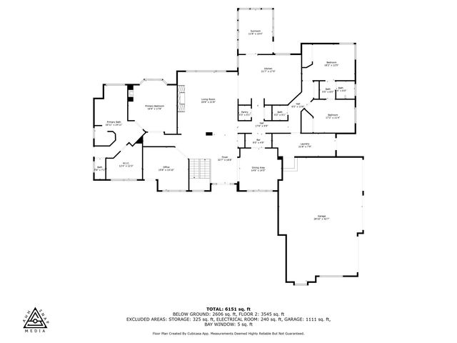 13615 N Riverbluff Ln, Spokane, WA 99208