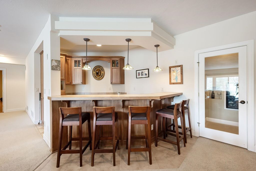 13615 N Riverbluff Ln, Spokane, WA 99208 photo 33