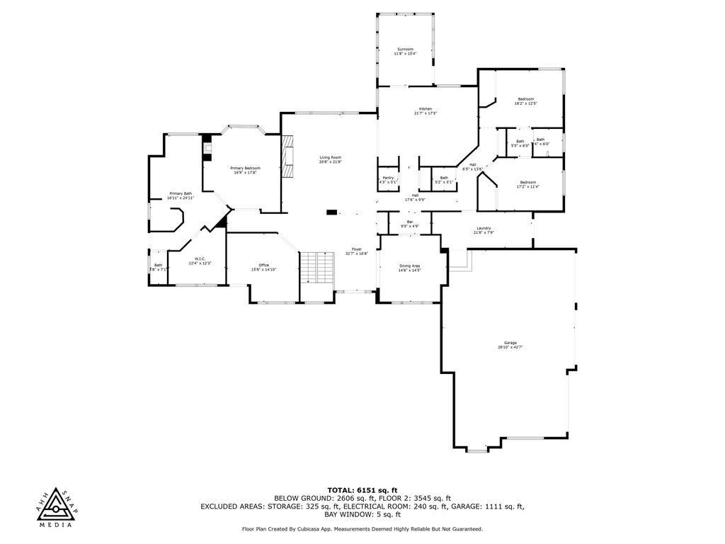 13615 N Riverbluff Ln, Spokane, WA 99208 photo 49