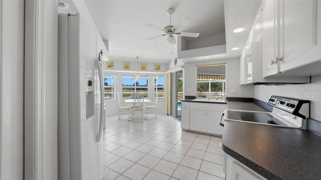 2165 ONONDAGA LANE, Punta Gorda, FL 33983
