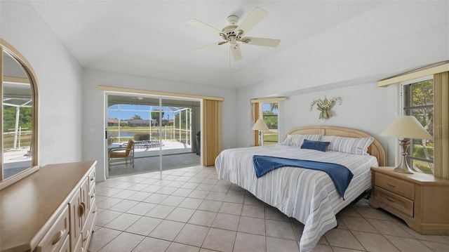 2165 ONONDAGA LANE, Punta Gorda, FL 33983