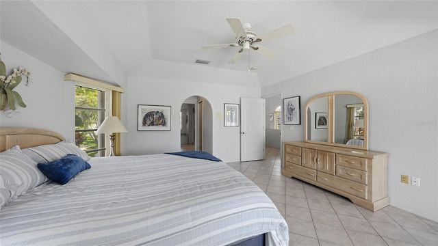 2165 ONONDAGA LANE, Punta Gorda, FL 33983