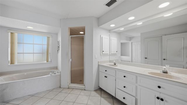 2165 ONONDAGA LANE, Punta Gorda, FL 33983