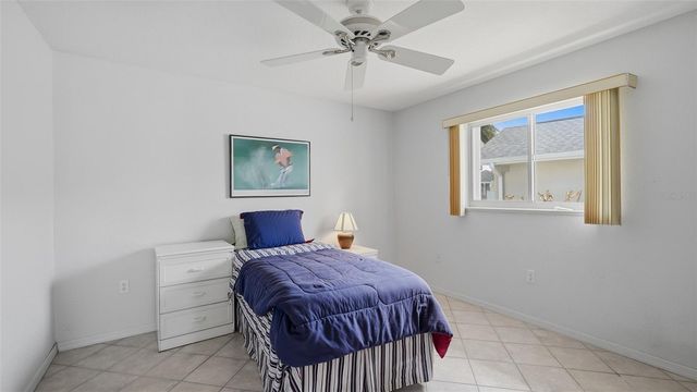 2165 ONONDAGA LANE, Punta Gorda, FL 33983