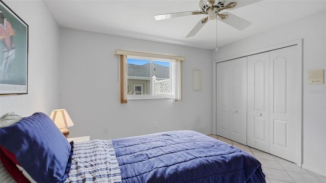 2165 ONONDAGA LANE, Punta Gorda, FL 33983