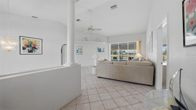 2165 ONONDAGA LANE, Punta Gorda, FL 33983