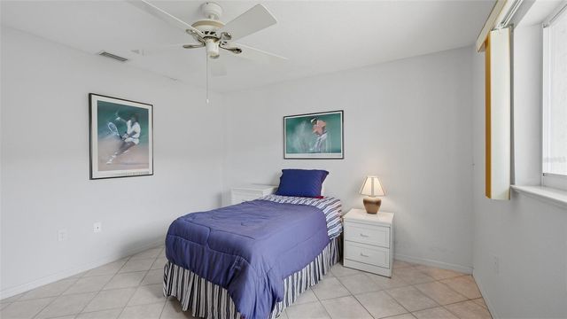 2165 ONONDAGA LANE, Punta Gorda, FL 33983