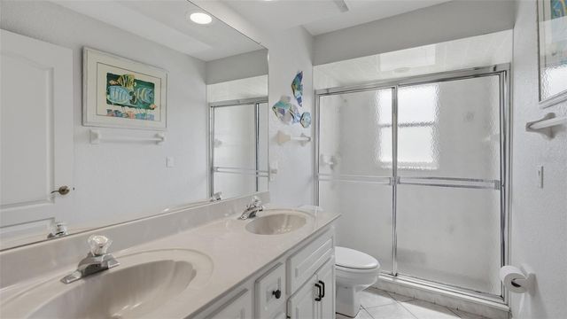 2165 ONONDAGA LANE, Punta Gorda, FL 33983